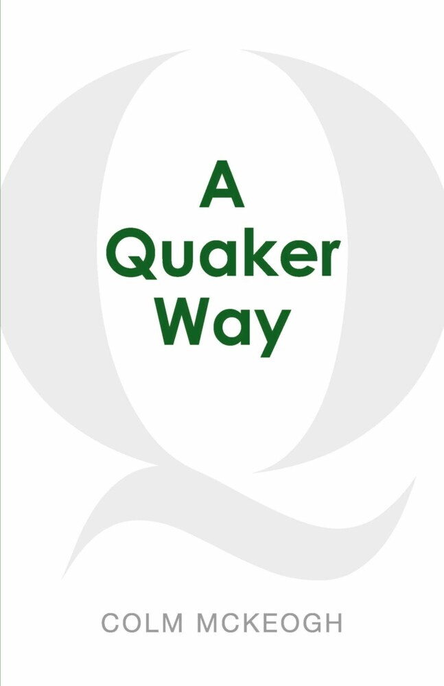 A Quaker Way main product photo