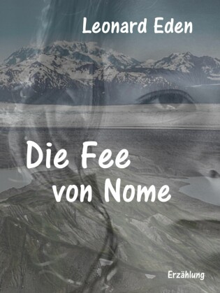 Die Fee von Nome