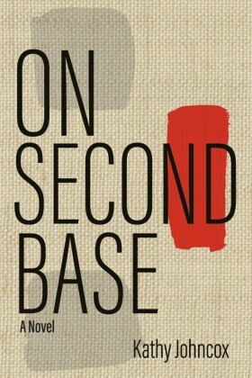 On Second Base