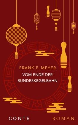 Vom Ende der Bundeskegelbahn