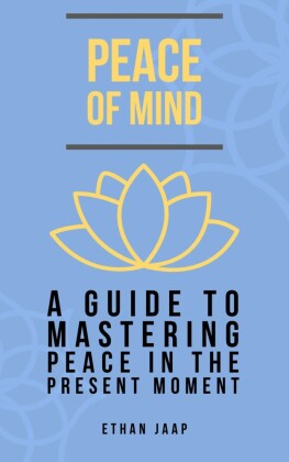 Peace of Mind
