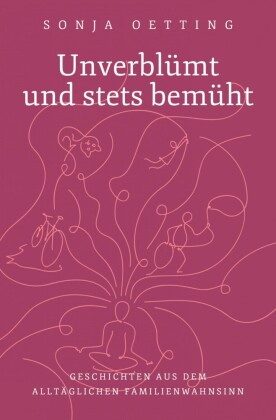 Unverblümt und stets bemüht