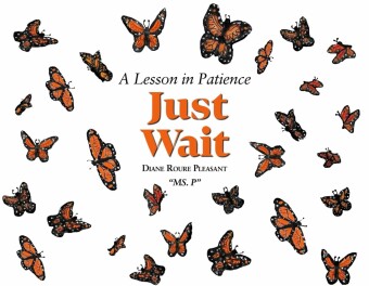 Just Wait