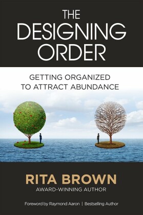 The Designing Order