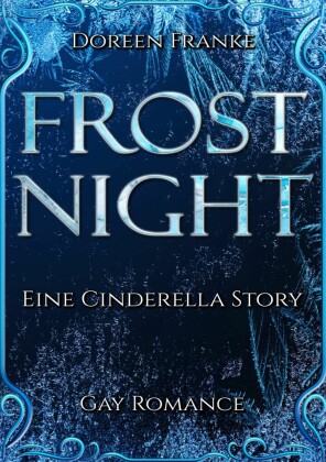FROSTNIGHT