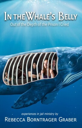 In the Whale's Belly