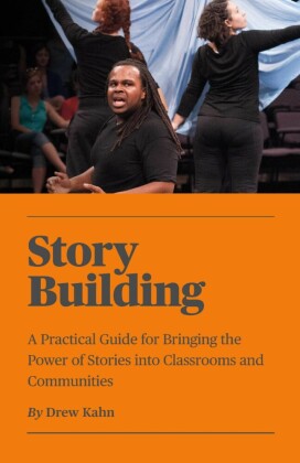 Story Building