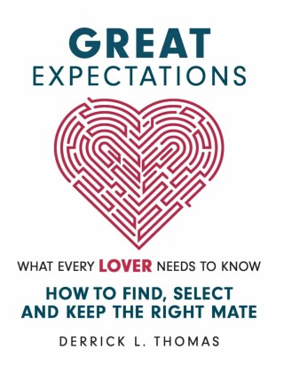 Great Expectations