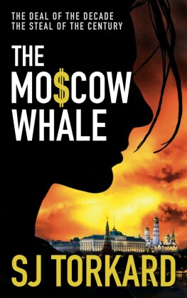 The Mo$cow Whale