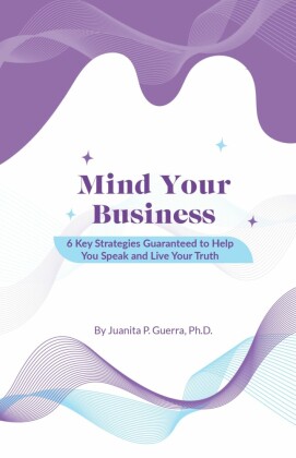 Mind Your Business
