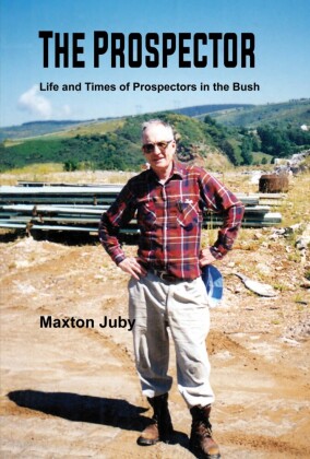The Prospector