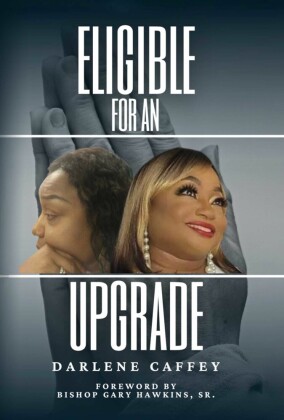 Eligible For An Upgrade
