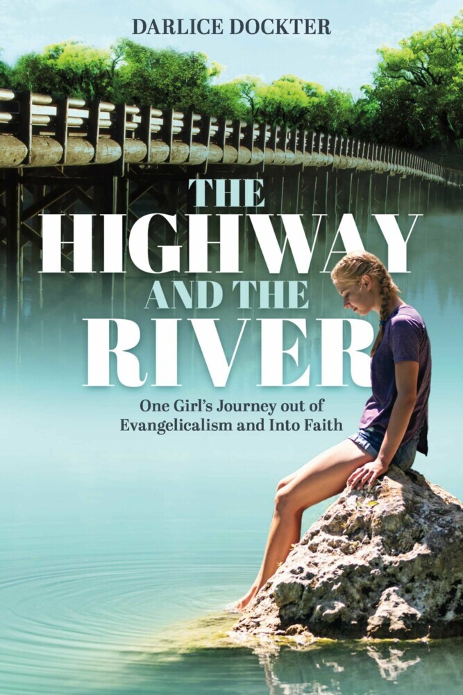 The Highway and The River main product photo