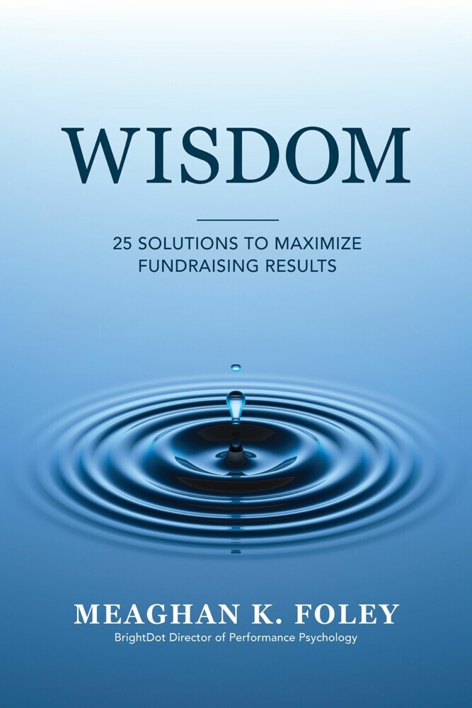 Wisdom main product photo