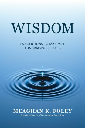 Wisdom