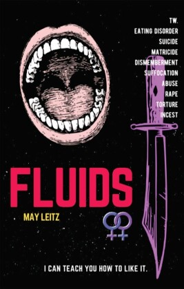 Fluids