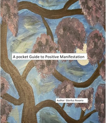 A pocket guide to positive manifestation