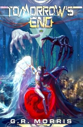 Tomorrow's End