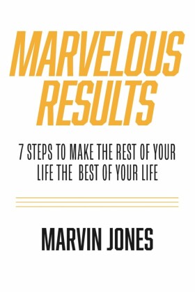 Marvelous Results