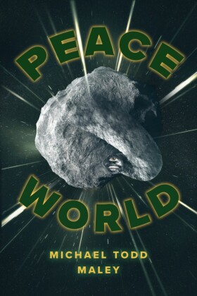 Peace World