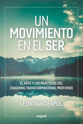 Un Movimiento en el Ser