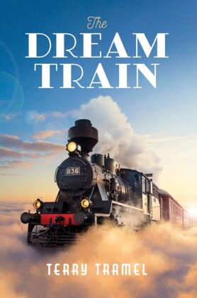 The Dream Train