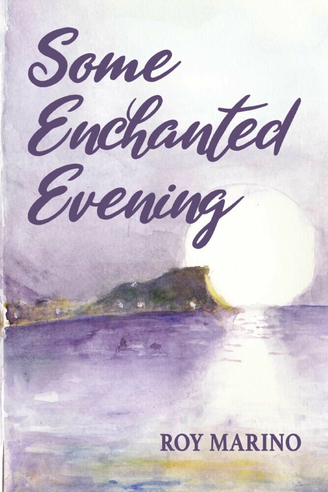 Some Enchanted Evening main product photo