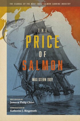 The Price of Salmon