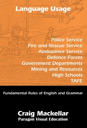 Language Usage