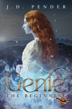 Genie