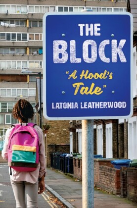 The Block 'A Hood's Tale'