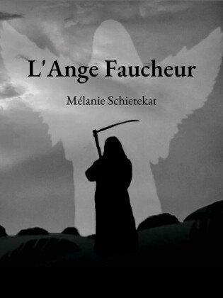 L'Ange Faucheur