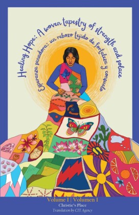 Healing Hope