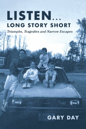 Listen... Long Story Short