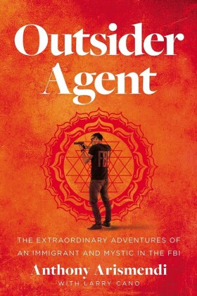 Outsider Agent