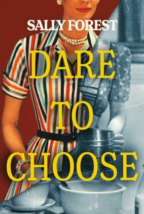 Dare to Choose