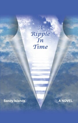 A Ripple in Time