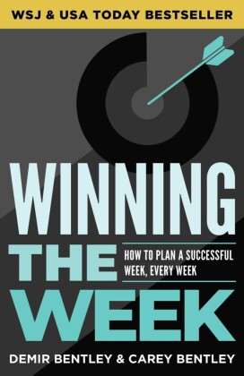 Winning the Week