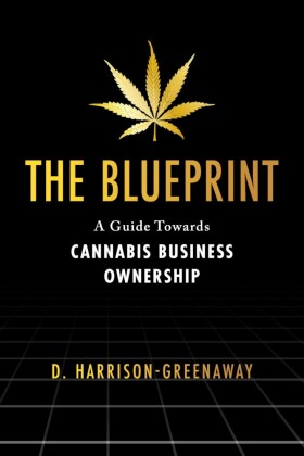 The Blueprint