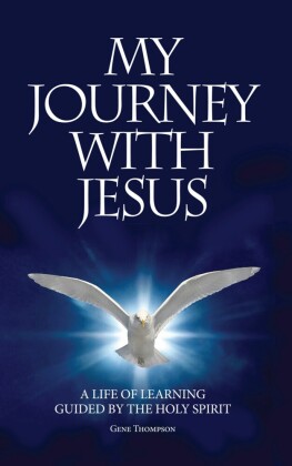 My Journey With Jesus