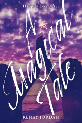 A Magical Tale