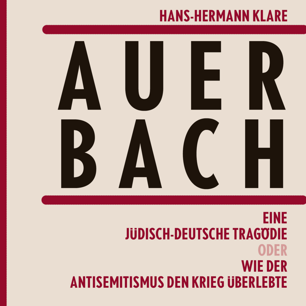 Auerbach, Audio-CD, MP3 main product photo