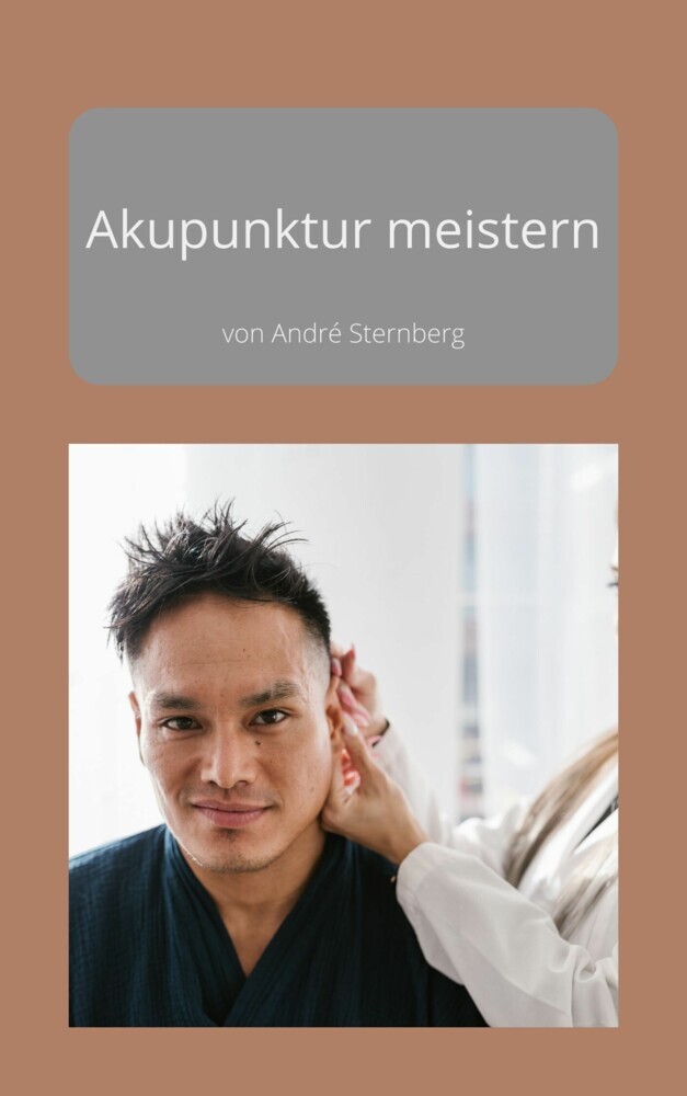 Akupunktur meistern main product photo
