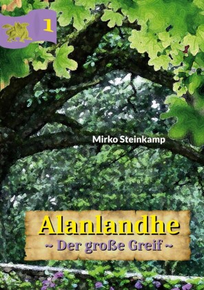 Alanlandhe
