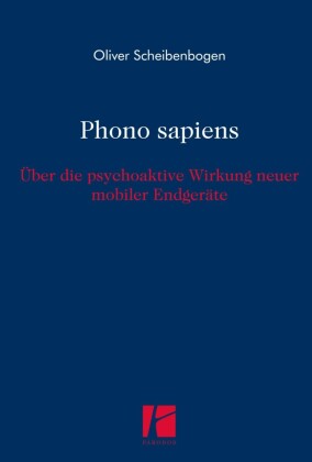 Phono sapiens