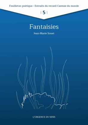 Fantaisies