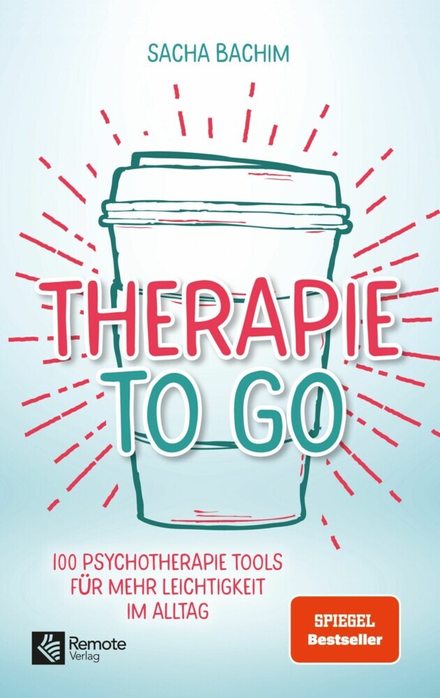 Therapie to go main product photo