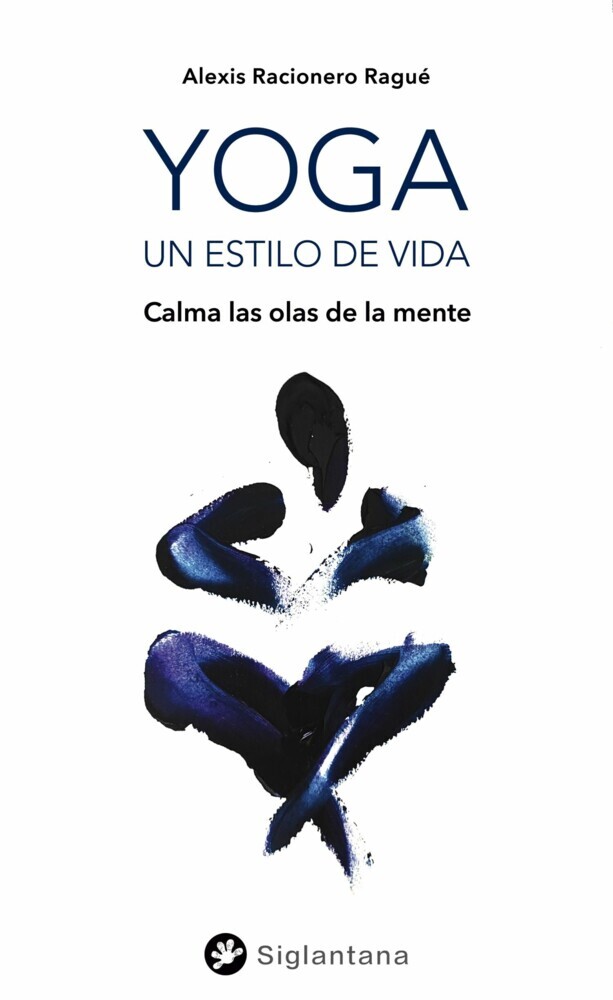 Yoga, un estilo de vida main product photo