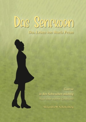 Das Senfkorn