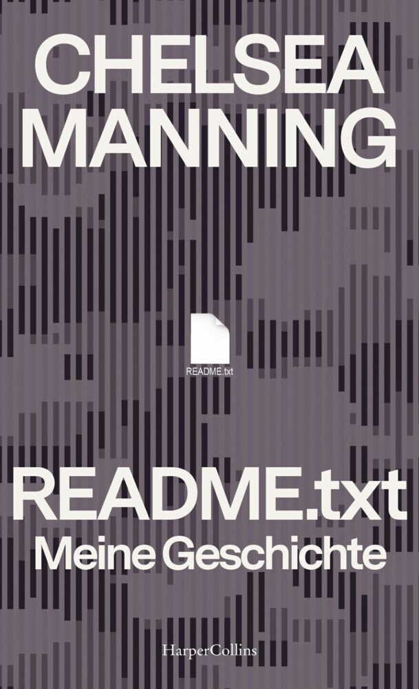 README.txt - Meine Geschichte main product photo